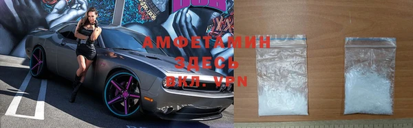гашик Костерёво