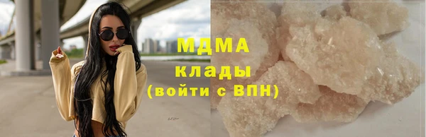 mix Кодинск