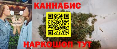 эйфоретик Кингисепп