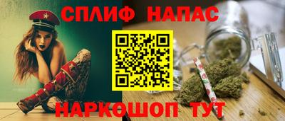эйфоретик Кингисепп