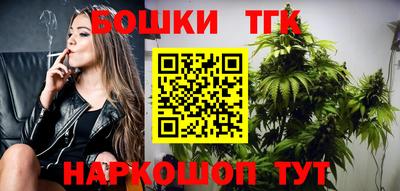 эйфоретик Кингисепп