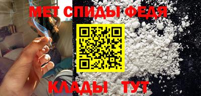 экстази Кимры