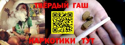 эйфоретик Кингисепп